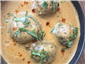 koftas